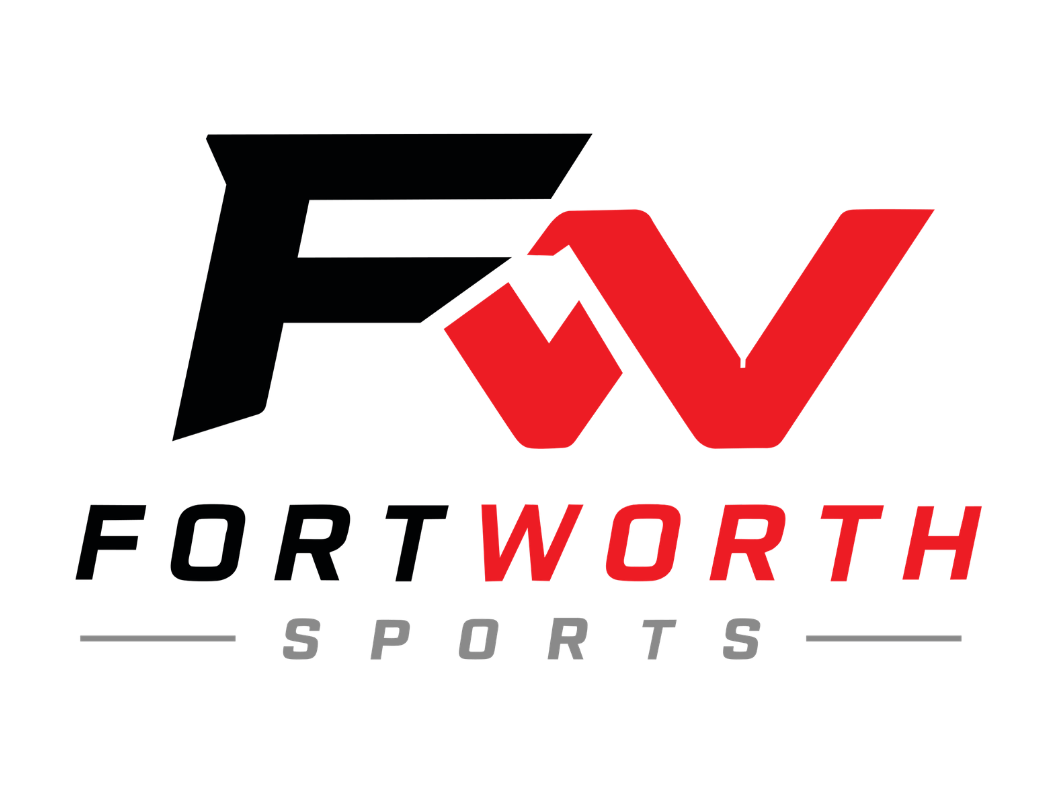 Fort Worth Sports