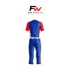 Product Done 100copy Baseball Uniform