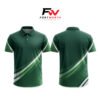 Product Done 10copy Polo Shirt
