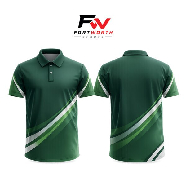 Product Done 10copy Polo Shirt