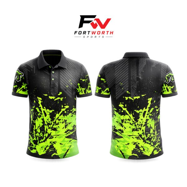 Product Done 11copy Polo Shirt