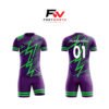 Product Done 135copy Soccer Uniform