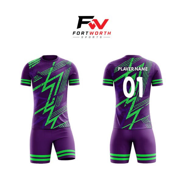 Product Done 135copy Soccer Uniform