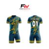 Product Done 136copy Soccer Uniform