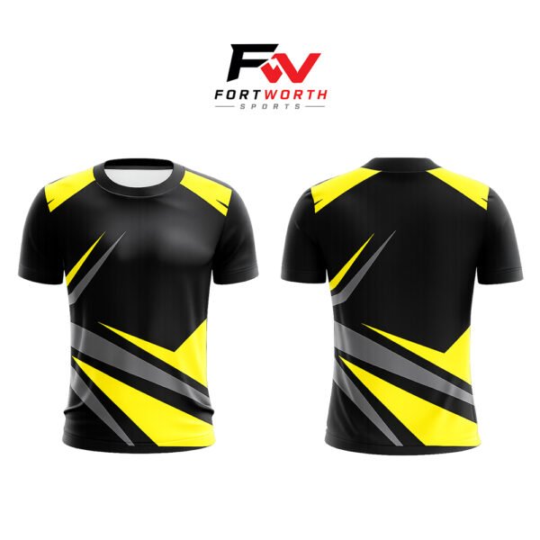 Product Done 13copy T-Shirt