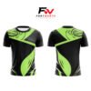 Product Done 14copy T-Shirt
