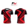 Product Done 15copy T-Shirt