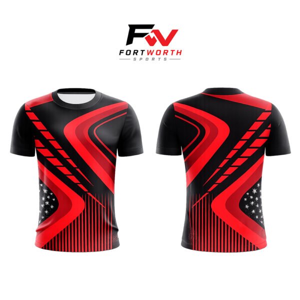 Product Done 15copy T-Shirt