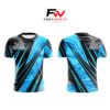 Product Done 17copy T-Shirt
