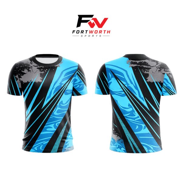 Product Done 17copy T-Shirt