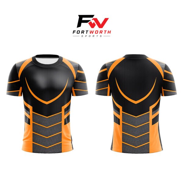 Product Done 18copy T-Shirt
