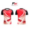 Product Done 19copy T-Shirt