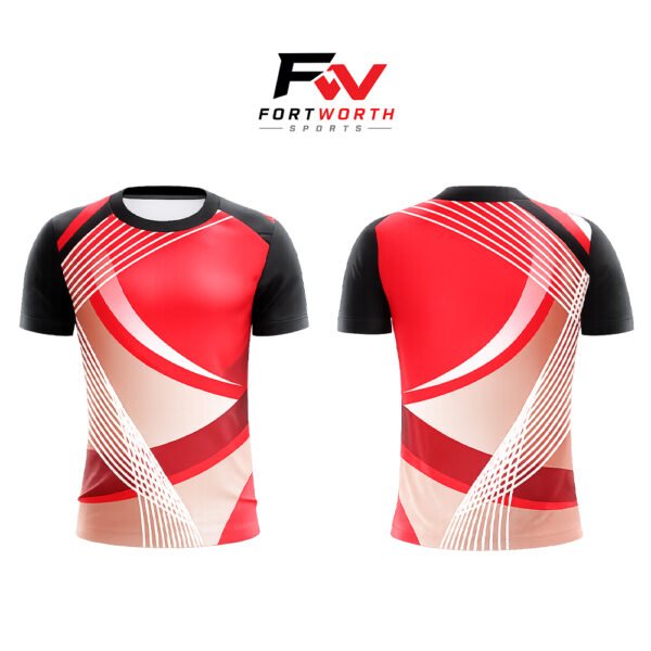 Product Done 19copy T-Shirt