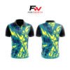Product Done 1copy Polo Shirt