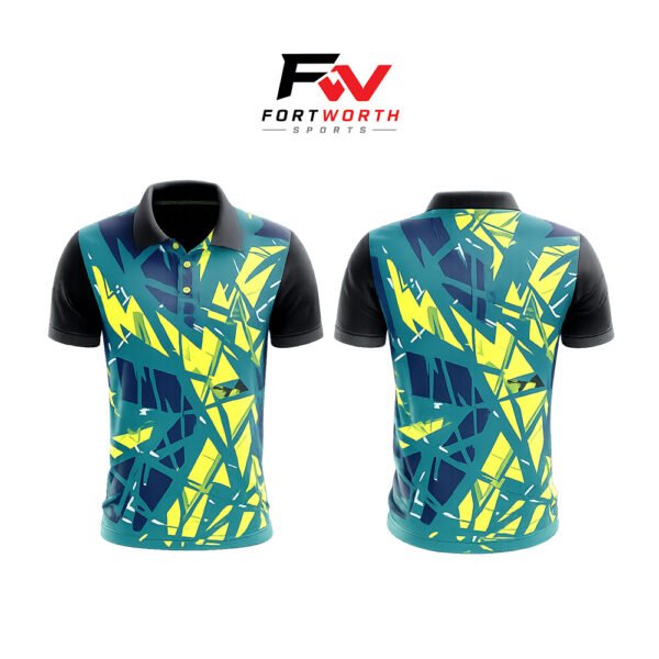 Product Done 1copy Polo Shirt