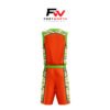 Product Done 43copy Basketball Uniform