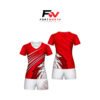 Product Done 504copy Volleyball Uniform