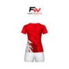 Product Done 505copy Volleyball Uniform