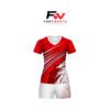 Product Done 506copy Volleyball Uniform