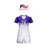 Product Done 508copy Volleyball Uniform