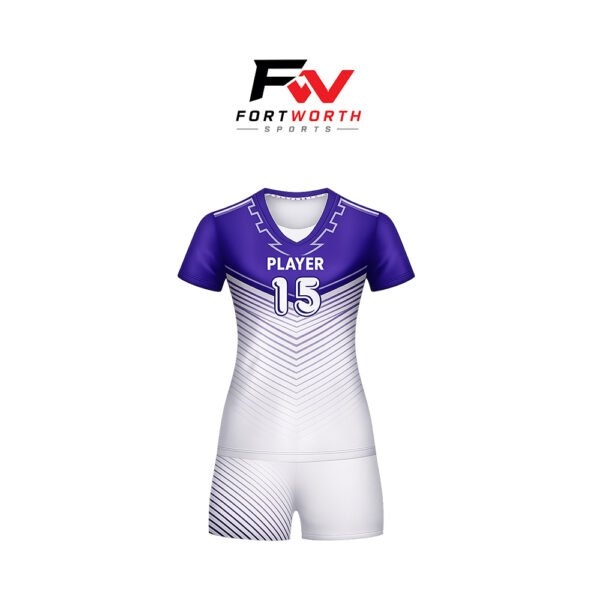 Product Done 508copy Volleyball Uniform