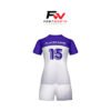 Product Done 509copy Volleyball Uniform