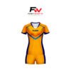 Product Done 511copy Volleyball Uniform
