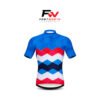 Product Done 550copy Cycling Jersey