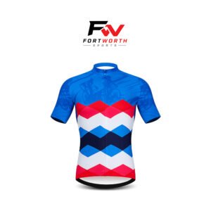 Cycling Jersey