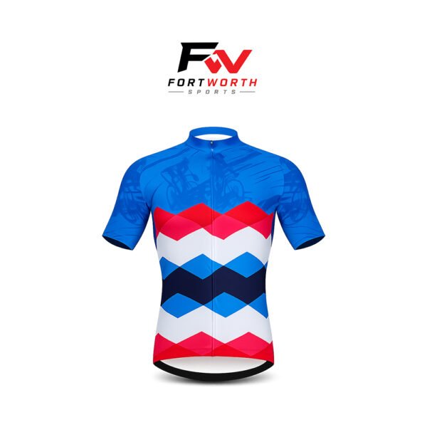 Product Done 550copy Cycling Jersey
