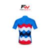 Product Done 551copy Cycling Jersey