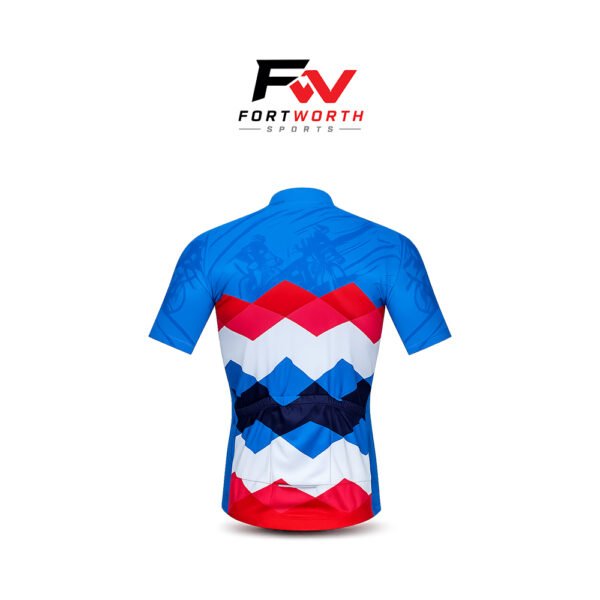 Product Done 551copy Cycling Jersey