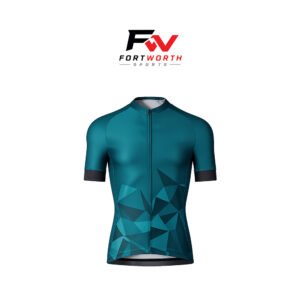 Cycling Jersey