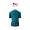 Product Done 553copy Cycling Jersey