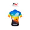 Cycling Jersey