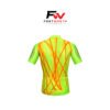 Product Done 5601opy Cycling Jersey