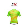 Product Done 560copy Cycling Jersey