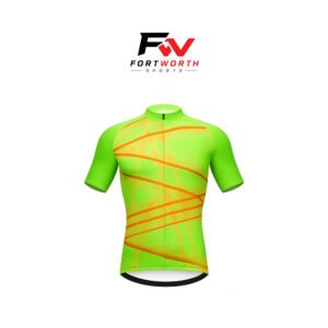 Cycling Jersey
