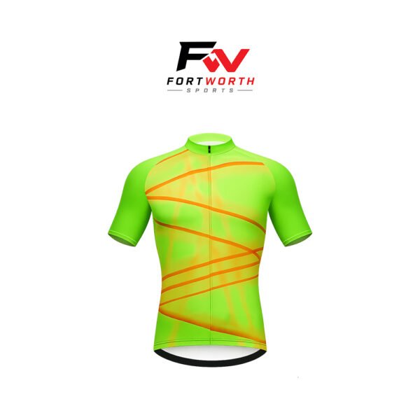 Product Done 560copy Cycling Jersey