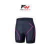 Cycling Shorts