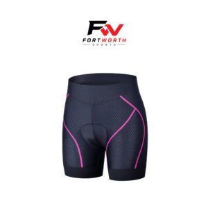Cycling Shorts