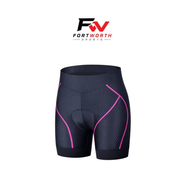 Cycling Shorts