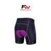Cycling Shorts