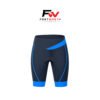 Cycling Shorts
