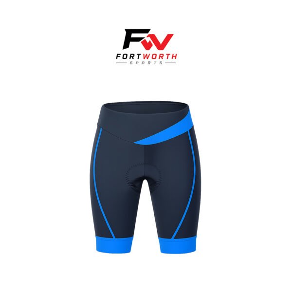 Cycling Shorts