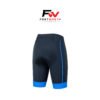Cycling Shorts