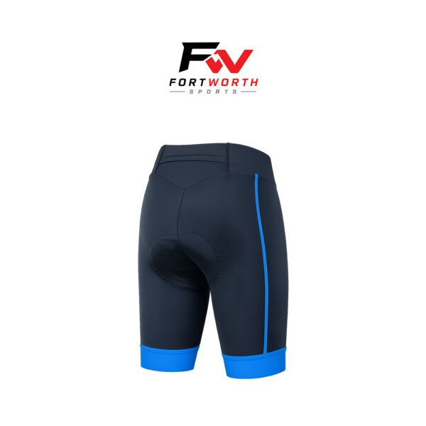 Cycling Shorts