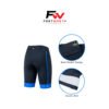 Cycling Shorts