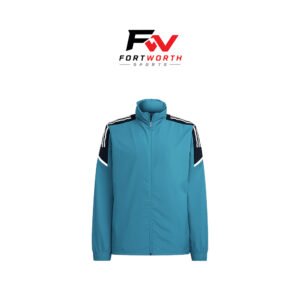 Training Jacket