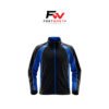 Training Jacket